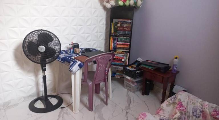 foto7