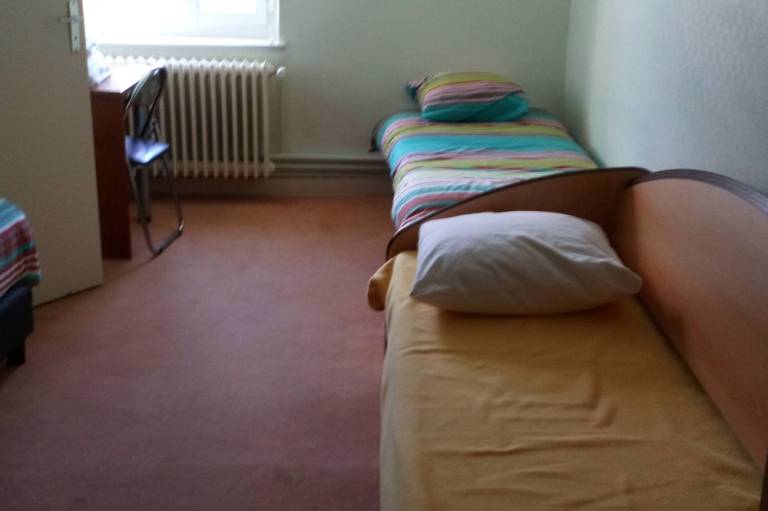 foto15