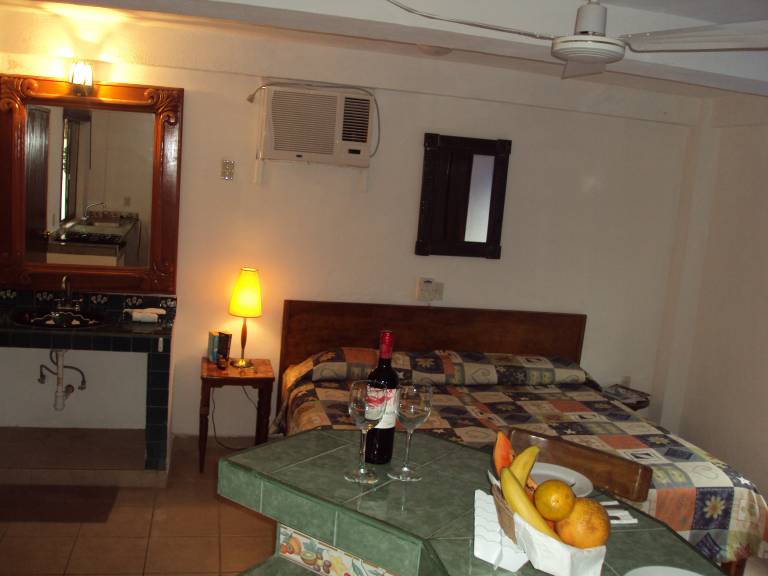 foto47