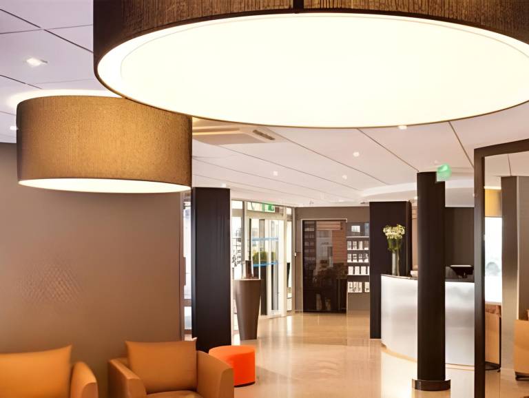 Hotel AKENA Biarritz - Grande plage — photo 5