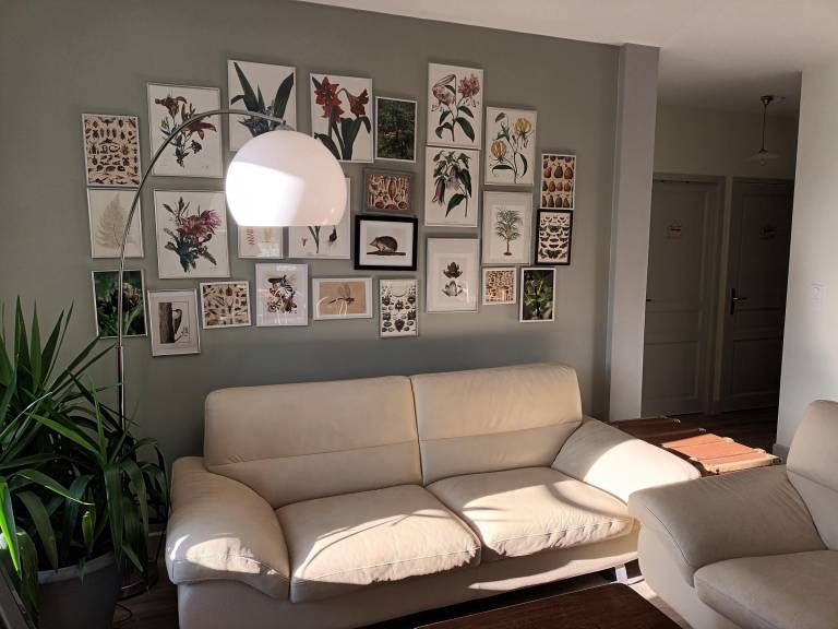 foto28