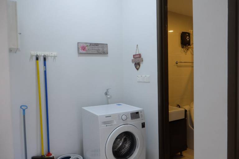 foto7