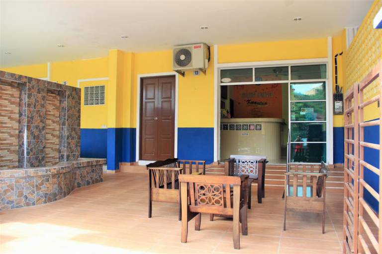 foto10