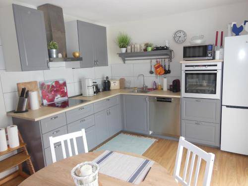 Ferienwohnung Altenahr