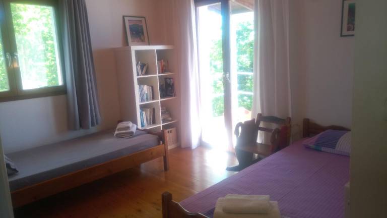 foto24