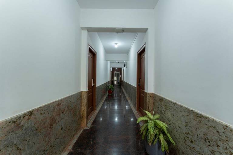 foto32