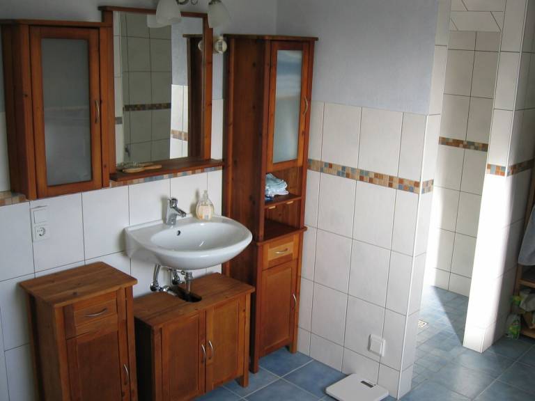 foto18