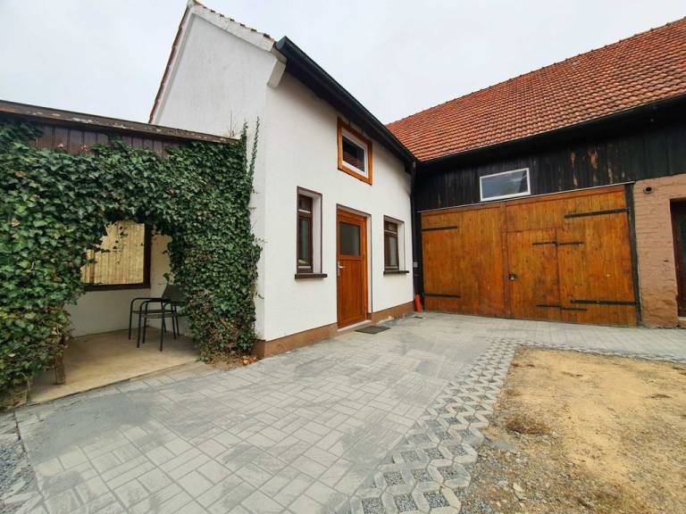 foto2