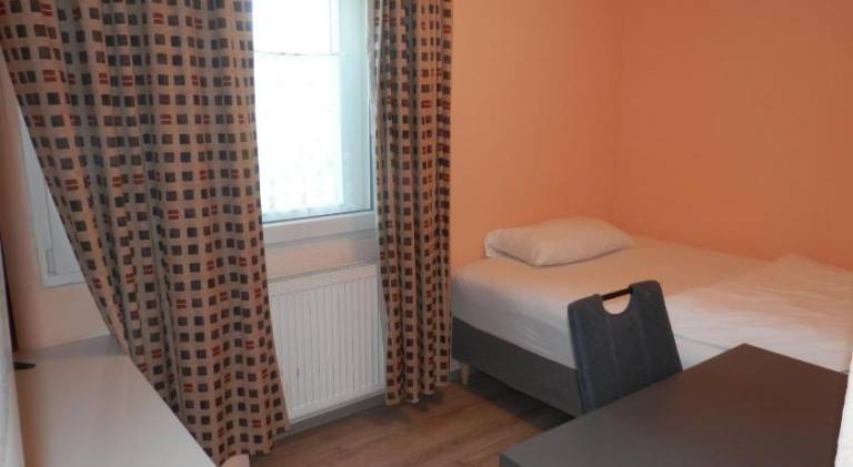 foto39