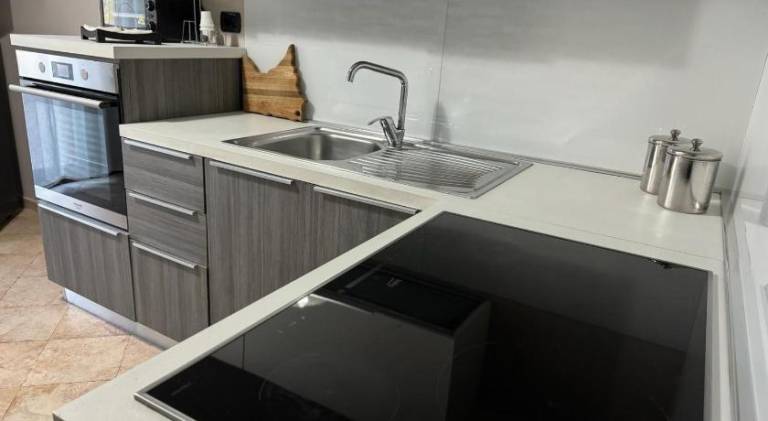 foto46