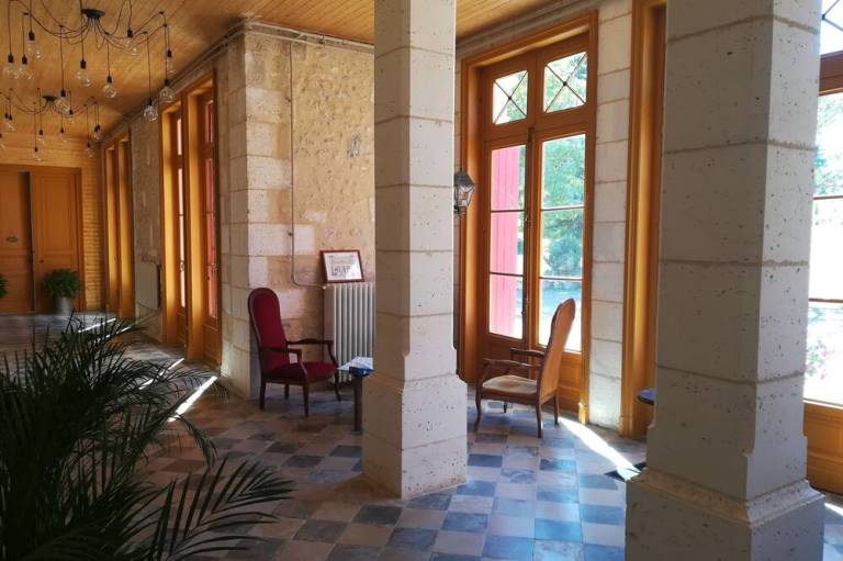 foto21