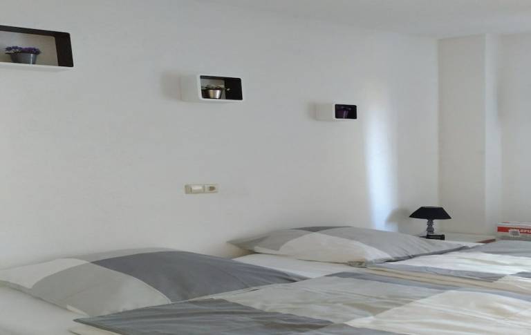 Ferienwohnung Reutlingen