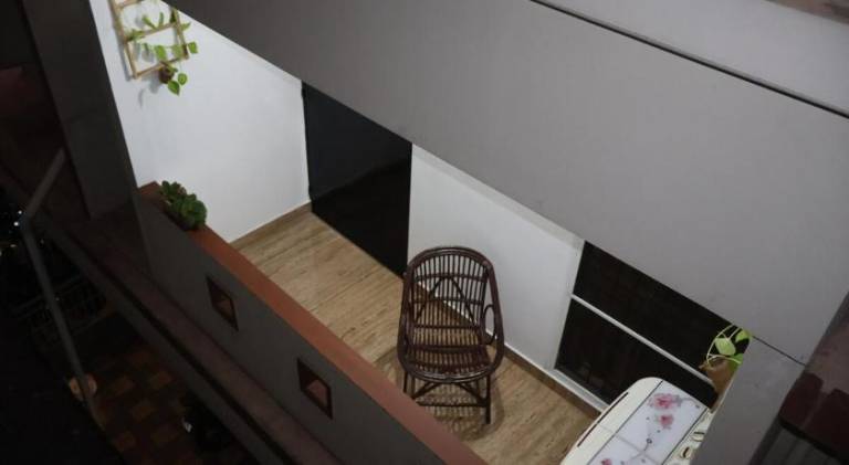 foto32