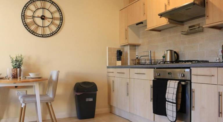 Rental apartment | Dogs allowed — photo 4