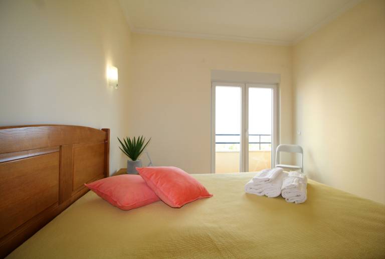 photo <!--photo--> Owner direct vacation rental    <!--idR2--> <!--idR3-->