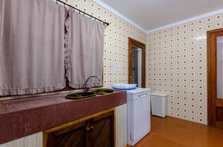 foto14