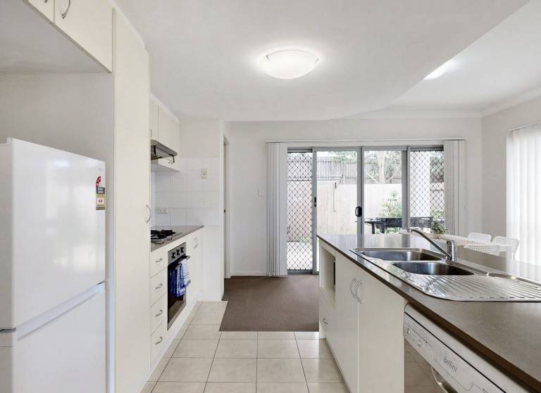 Apartment North Lakes