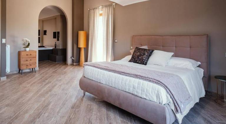 Scenari - Luxury Apartments in Frosinone