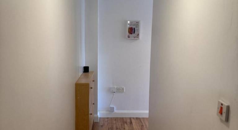 Rental apartment | Pets are welcome — photo 4