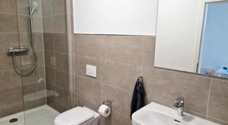 foto11