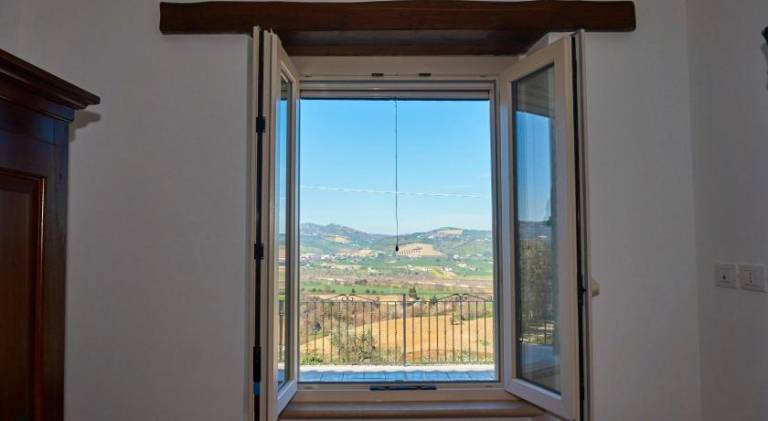 foto5
