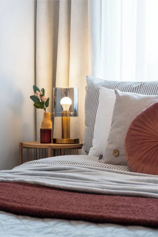 Apartament  Gliwice