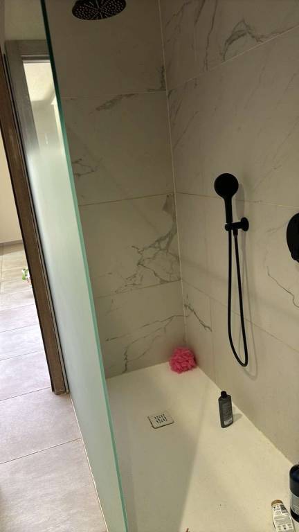 Appartement Tunis