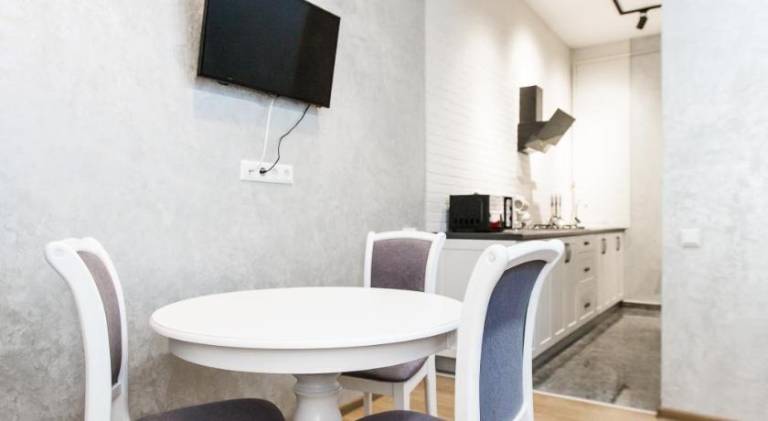 Rental apartment | Near Lviv Theatre of Opera and Ballet — photo 2