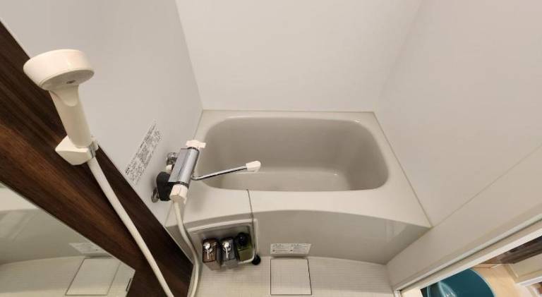 foto43