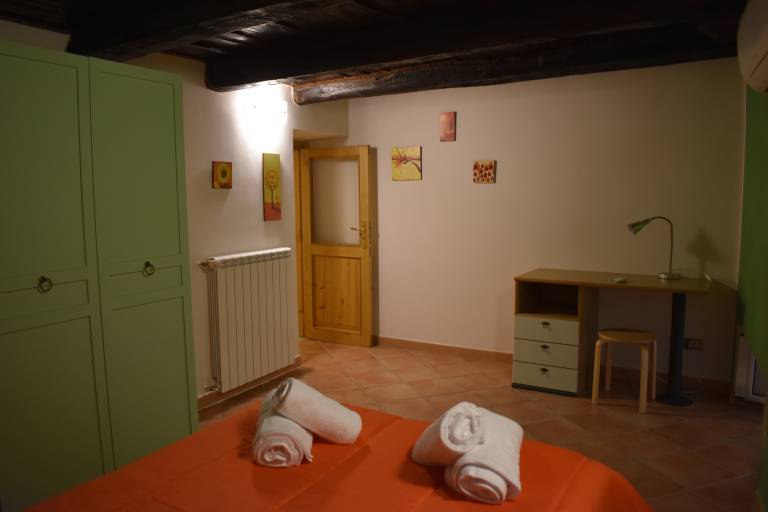 foto21