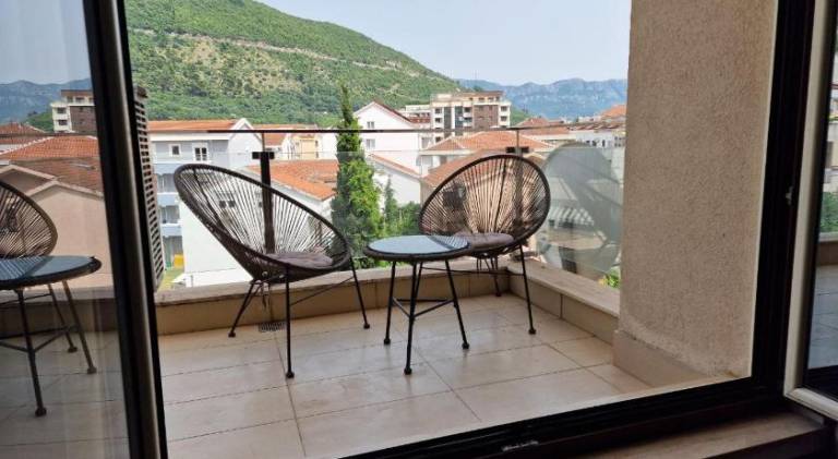 Holiday apartment with pool & jacuzzi | Next to the beach | Pets are welcome — photo 5