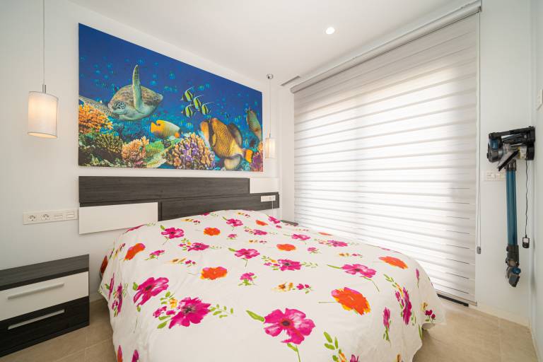 photo <!--photo--> Owner direct vacation rental    <!--idR2--> <!--idR3-->