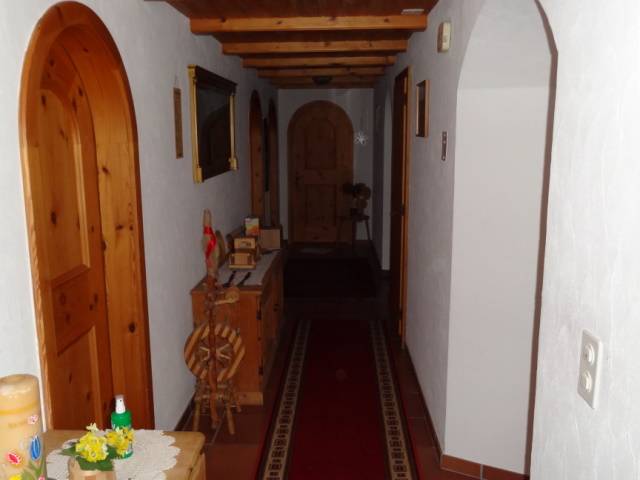 foto8