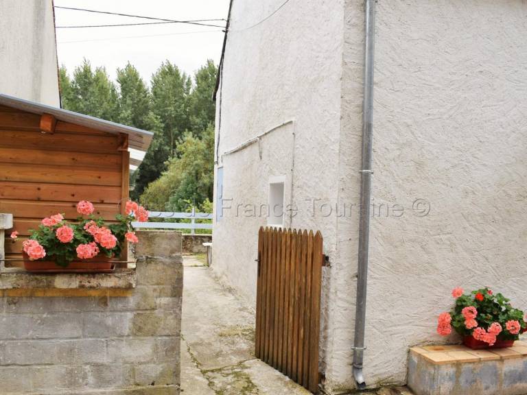 foto5