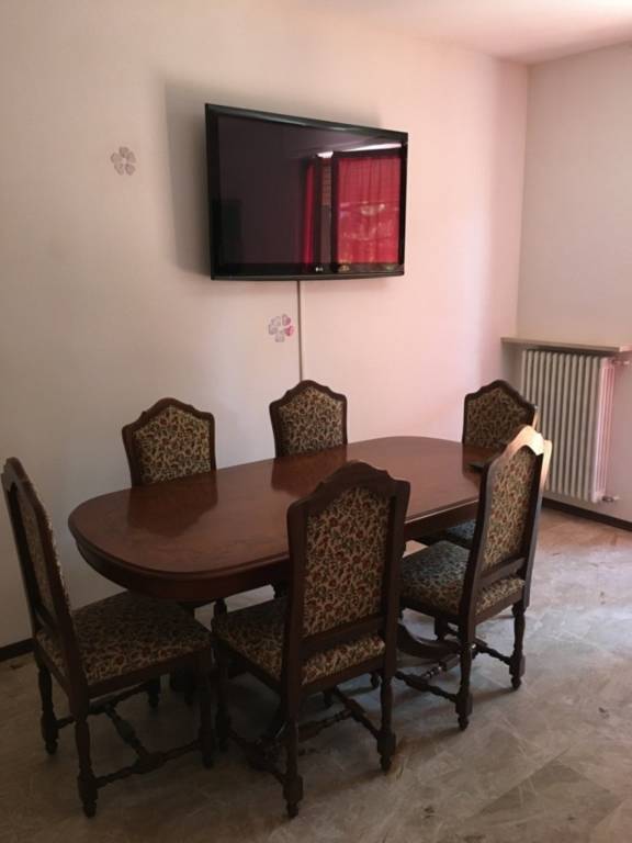 foto16