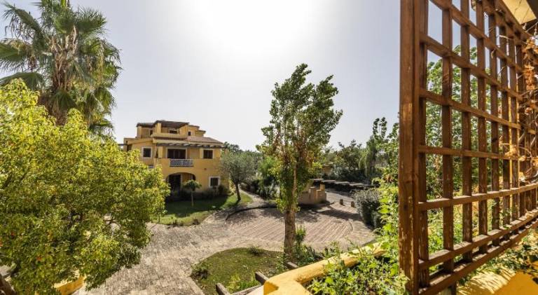 Beautiful apartment | Dogs allowed in Matera