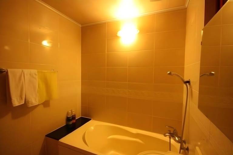 foto14