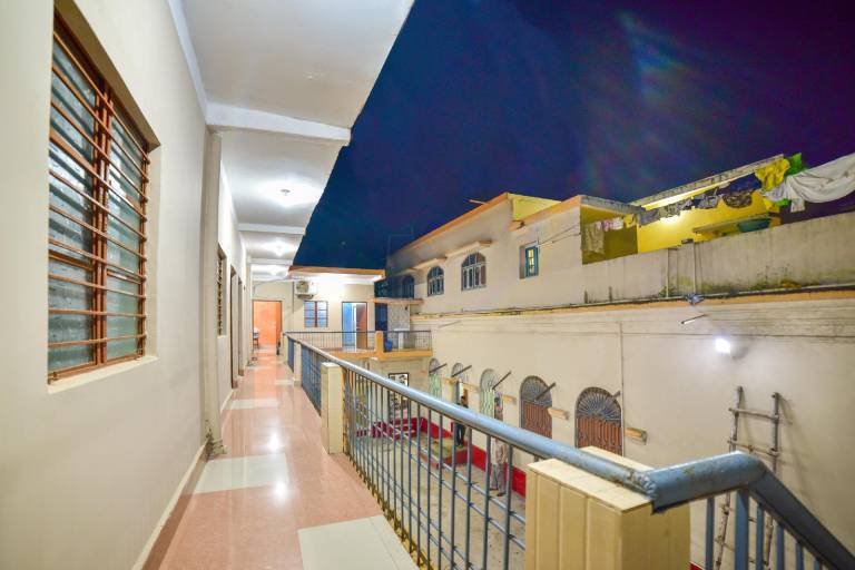 SPOT ON Shashi Prabha Palace — photo 3
