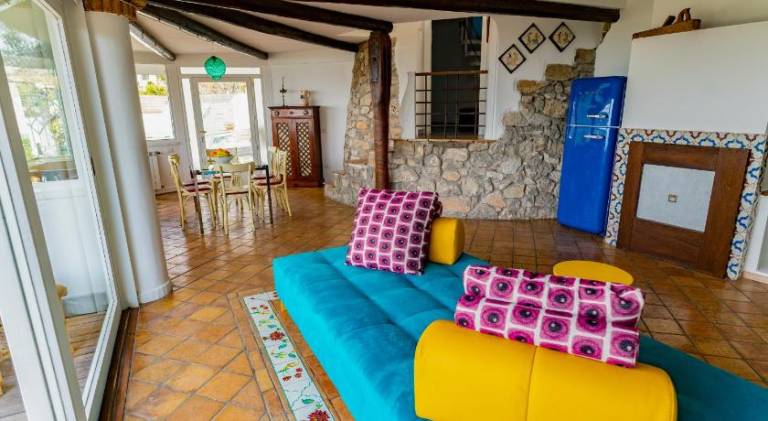 Charming villa with pool | Pet-friendly — photo 5