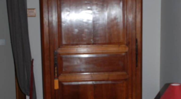 foto39