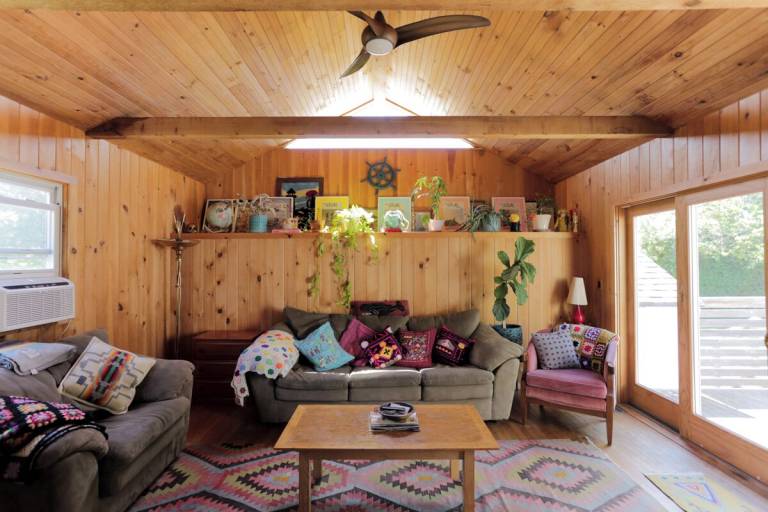 House Montauk