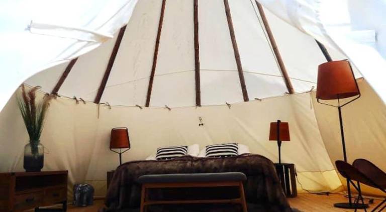 Holick Havsresort & spa — photo 4