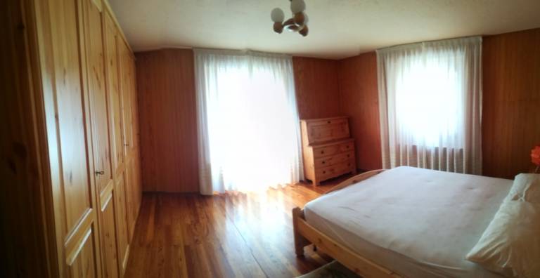 foto6