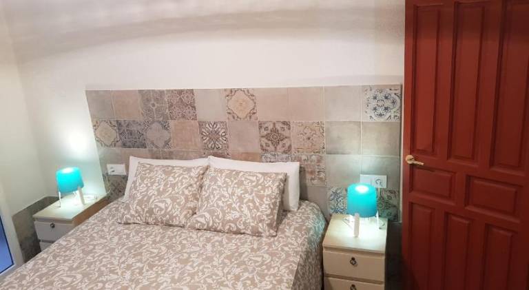 Holiday apartment | Close to Metropol Parasol — photo 2