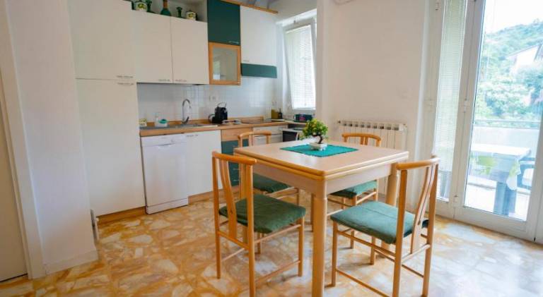 Rental apartment with 1 room for 3 persons — photo 3