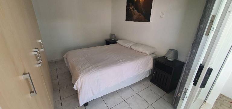 foto15