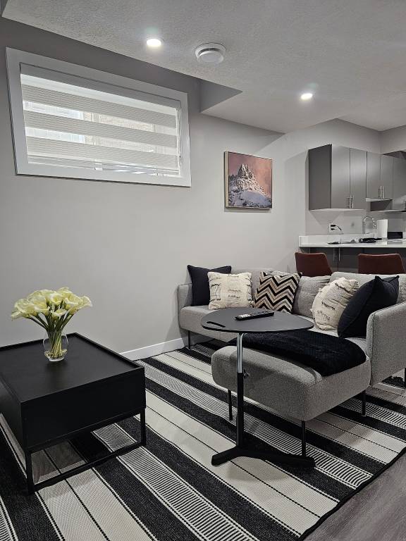 House  The Palisades