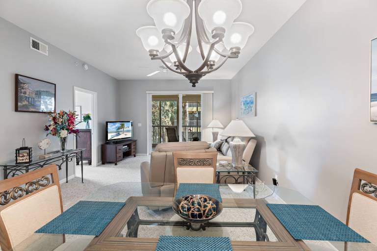 Ferienwohnung Bonita Springs