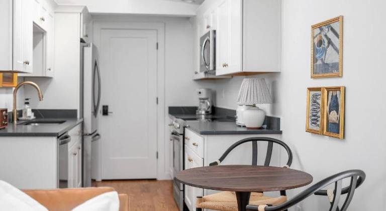 Charming rental apartment | Pets are welcome — photo 5