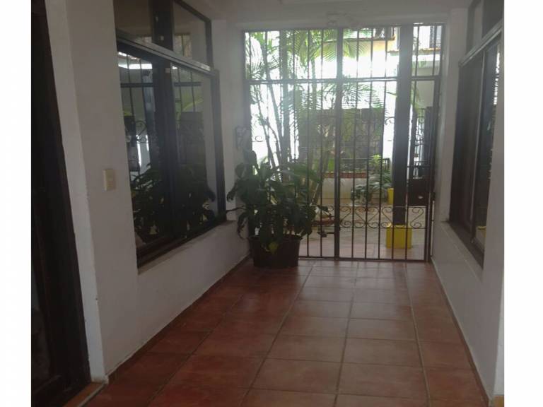 foto11